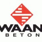 Logo_swaans_beton