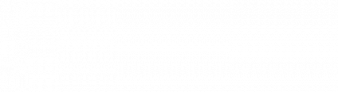 Bosch Transmission Technology